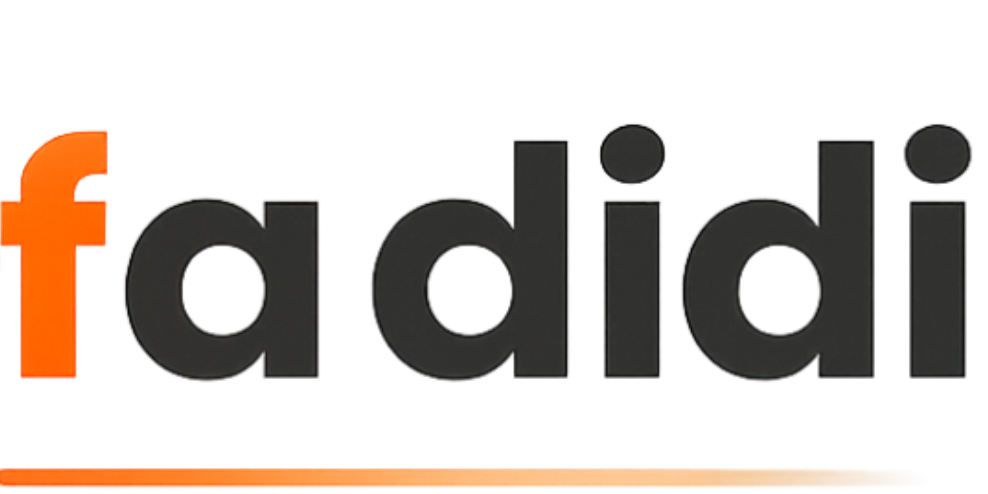 FADIDI Logo